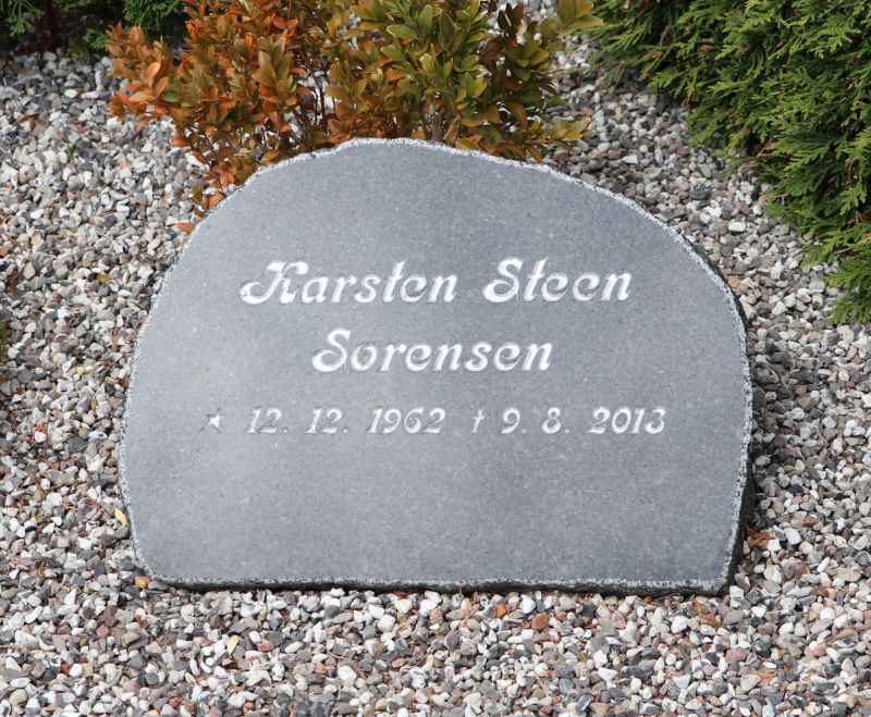 Karsten Steen Soerensen.JPG